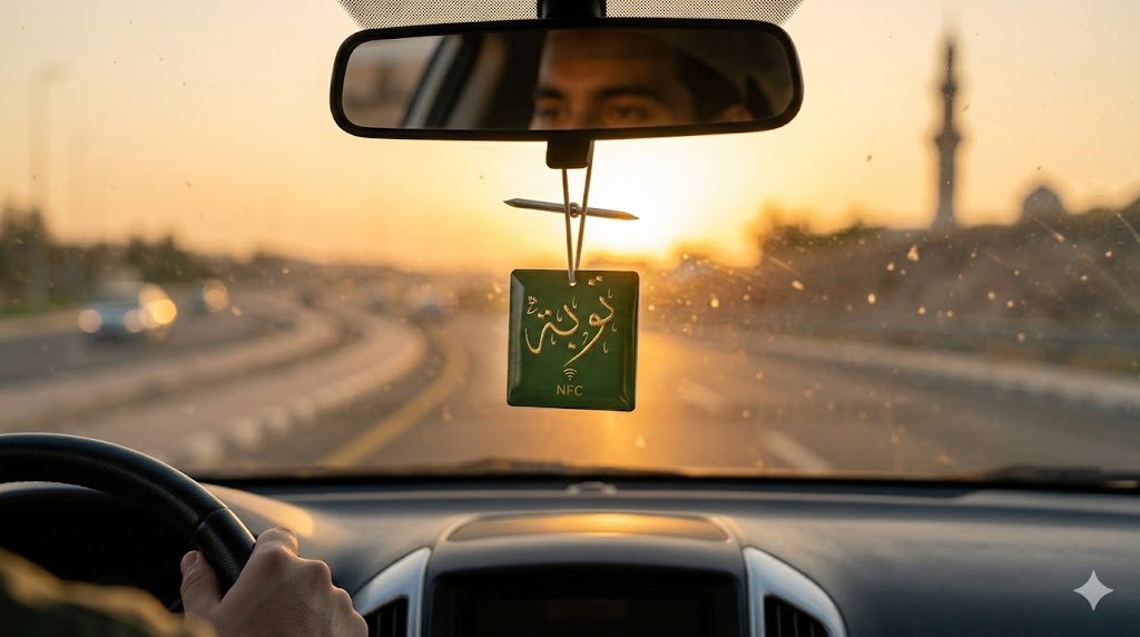 توبة استماع القران الكريم بجميع قراء العالم بثلاثة لغات مع التفسير+ أذكار الصباح + اذكار المساء
